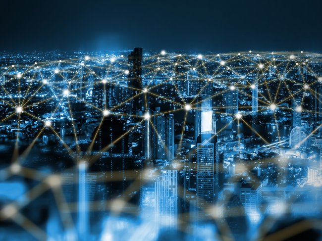 A dynamic and inclusive | work environment