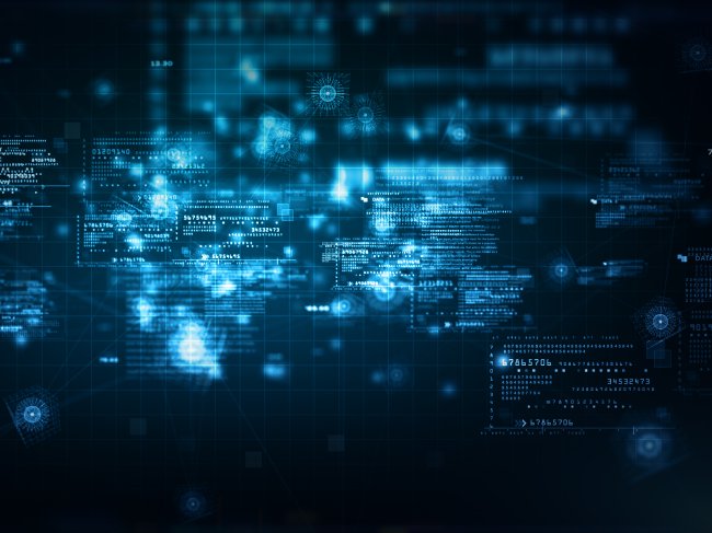 Solving complex business | and technical problems